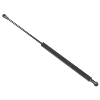 Gas Spring-190