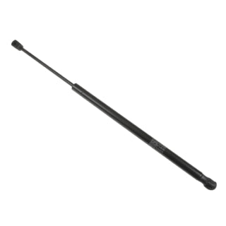 Gas Spring-192