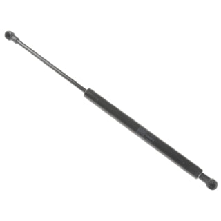 Gas Spring-193