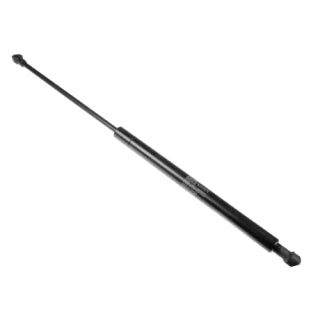 Gas Spring-194