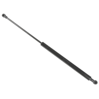 Gas Spring-195