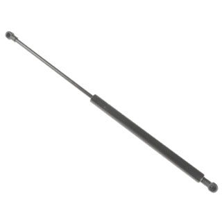 Blue Print Gas Spring – ADT35814