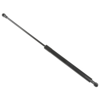 Gas Spring-197