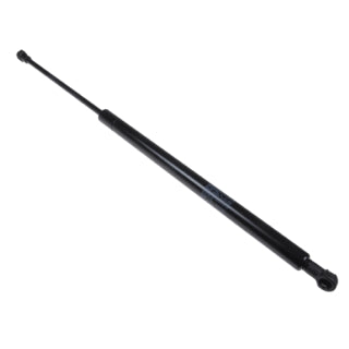 Gas Spring-198