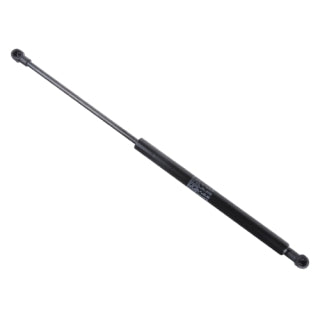 Gas Spring-199