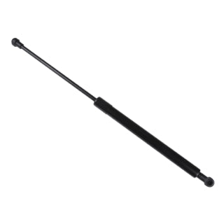 Gas Spring-18
