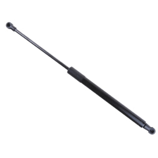 Gas Spring-201