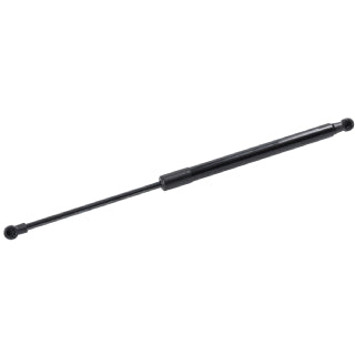 Gas Spring-202