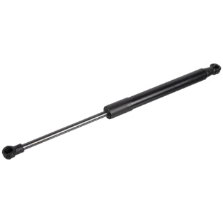 Gas Spring-204