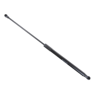 Gas Spring-205