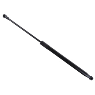 Gas Spring-206