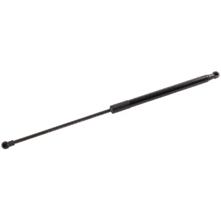 Gas Spring-207