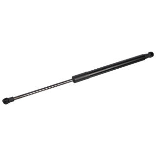 Blue Print Gas Spring – ADT35828