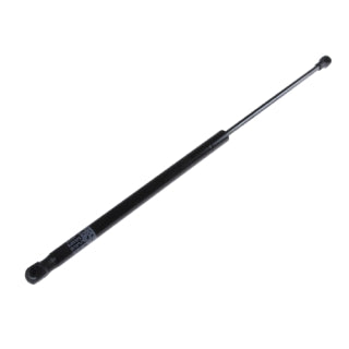 Gas Spring-210