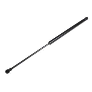 Gas Spring-211