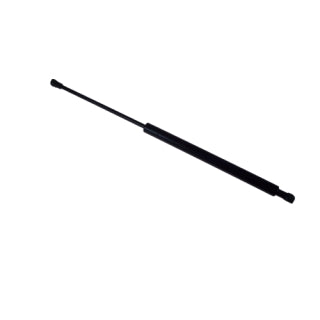 Gas Spring-212