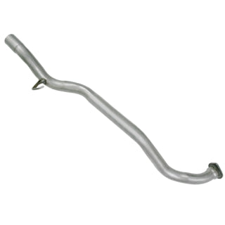 Exhaust Pipe-22