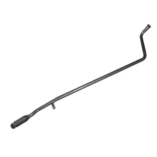 Exhaust Pipe-23