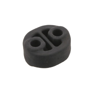 Exhaust Mounting-7