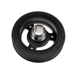 Pulley-15