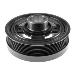 Blue Print TVD Pulley – FEBI-ADT36116