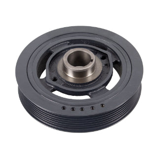 TVD Pulley-35