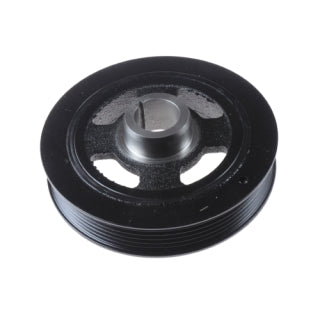 TVD Pulley-36