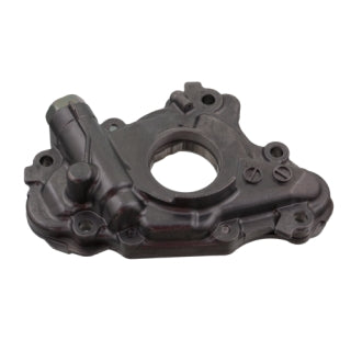 Oil Pump-6