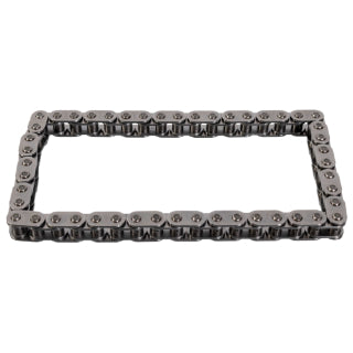 Chain-34