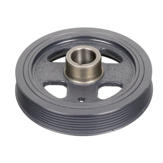 TVD Pulley-38