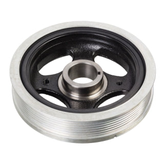 TVD Pulley-39