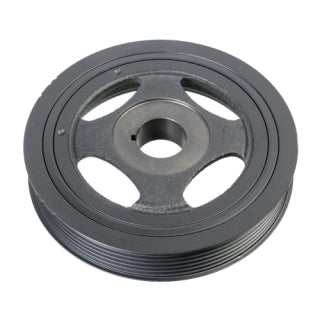 TVD Pulley-40