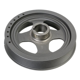 TVD Pulley-41