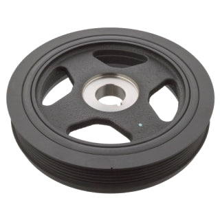 TVD Pulley-42