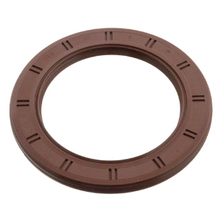 Crankshaft Seal-18