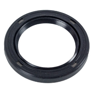 Shaft Seal-9