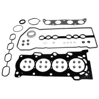 Blue Print Cylinder Head Gasket Set – FEBI-ADT362103C