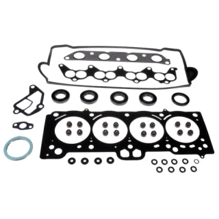 Cylinder Head Gasket Set-248