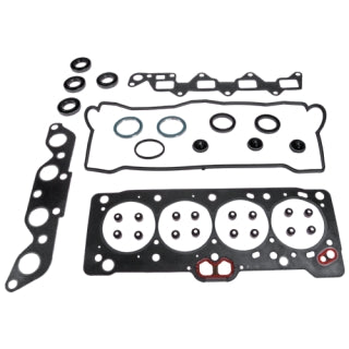 Cylinder Head Gasket Set-252