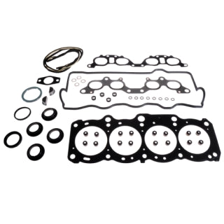 Cylinder Head Gasket Set-11