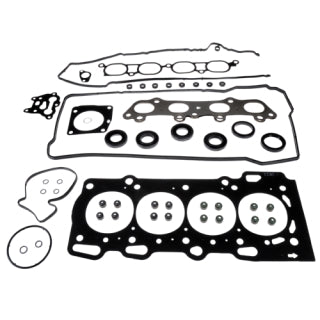 Cylinder Head Gasket Set-256