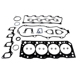 Blue Print Cylinder Head Gasket Set – FEBI-ADT362123C