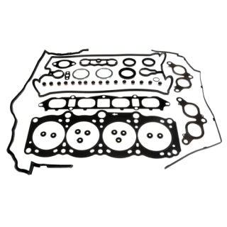 Cylinder Head Gasket Set-263