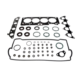 Cylinder Head Gasket Set-269