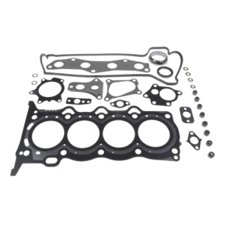 Cylinder Head Gasket Set-271