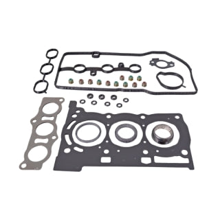 Cylinder Head Gasket Set-273