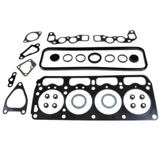 Cylinder Head Gasket Set-14