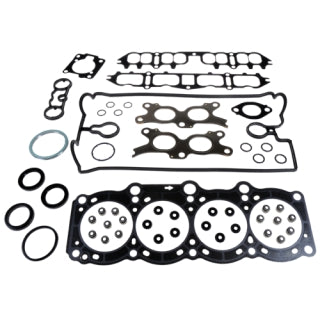 Cylinder Head Gasket Set-280