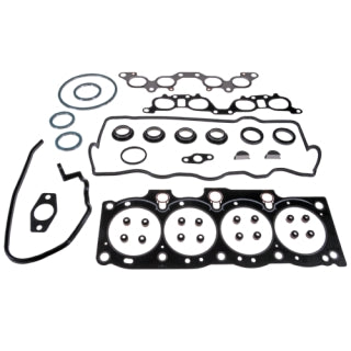 Cylinder Head Gasket Set-286