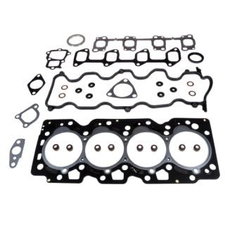Cylinder Head Gasket Set-287